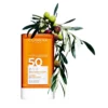 CLARINS Stick Solaire Invisible SPF50 02 CLARINS Stick Solaire Invisible SPF50 02