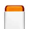 CLARINS Stick Solaire Invisible SPF50 03 CLARINS Stick Solaire Invisible SPF50 03