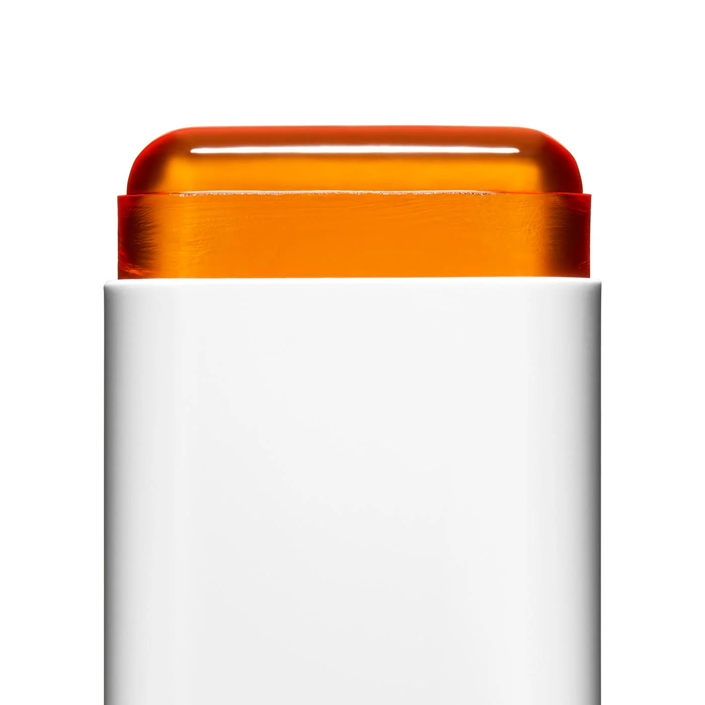 CLARINS Stick Solaire Invisible SPF50 03