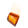 CLARINS Stick Solaire Invisible SPF50 04 CLARINS Stick Solaire Invisible SPF50 04
