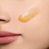 CLARINS Stick Solaire Invisible SPF50 05 CLARINS Stick Solaire Invisible SPF50 05