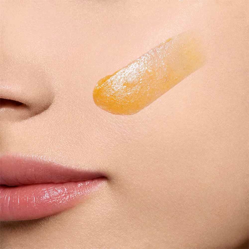 CLARINS Stick Solaire Invisible SPF50 05