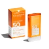 CLARINS Stick Solaire Invisible SPF50 06 CLARINS Stick Solaire Invisible SPF50 06