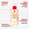 ERBORIAN - Centella Cleansing Oil 02 ERBORIAN Centella Cleansing Oil 02