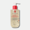 ERBORIAN - Centella Cleansing Oil 01 ERBORIAN Centella Cleansing Oil 1