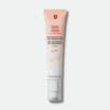 ERBORIAN Skin Hero Perfecteur De Peau Non teinte 1