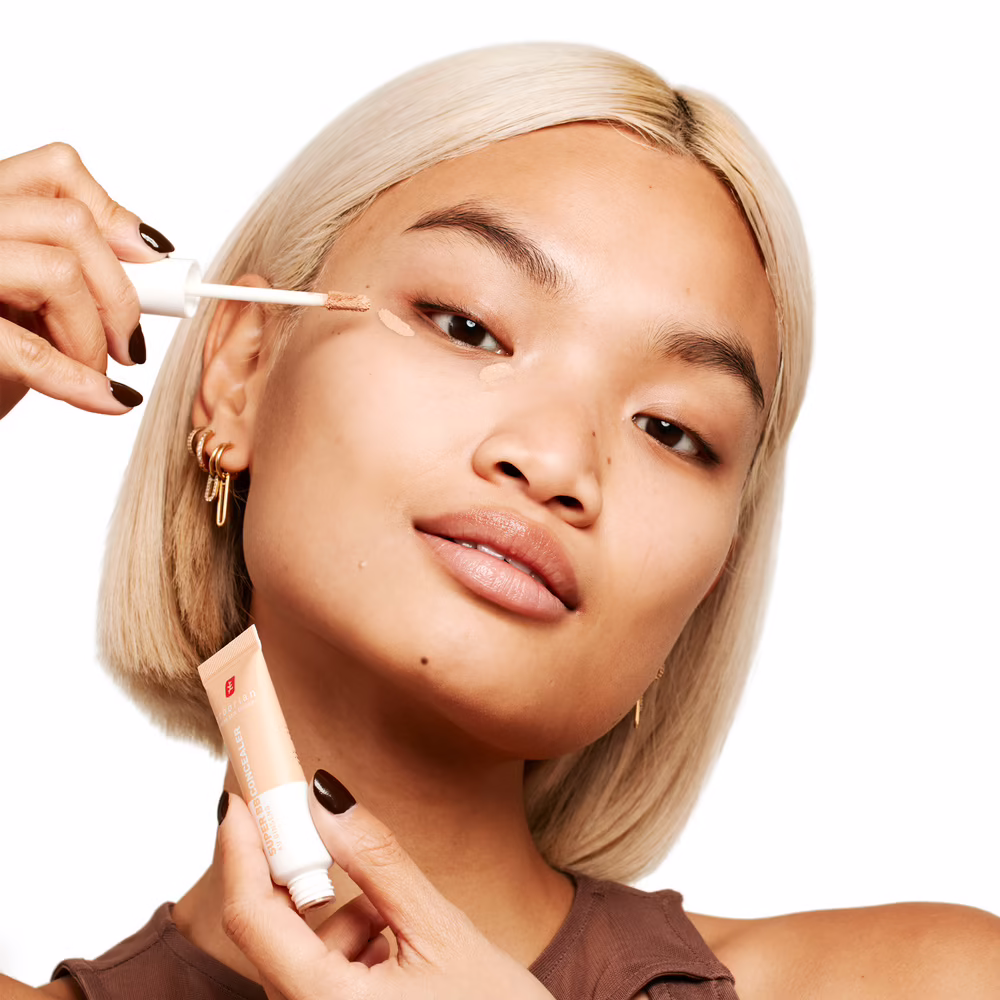 ERBORIAN Super BB Concealer Au Ginseng 06