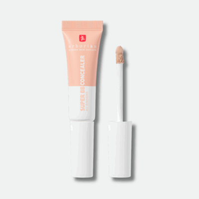 Super BB Concealer Au Ginseng