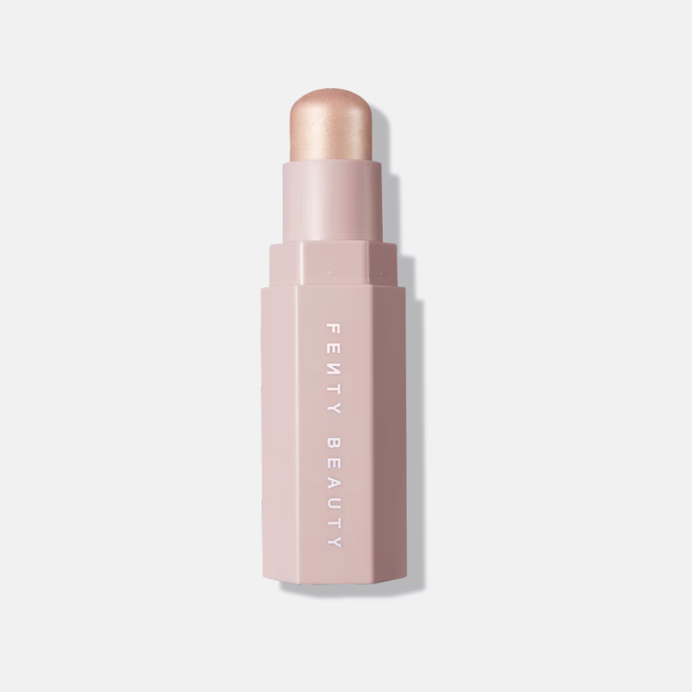 FENTY BEAUTY Match Stix Shimmer Skinstick