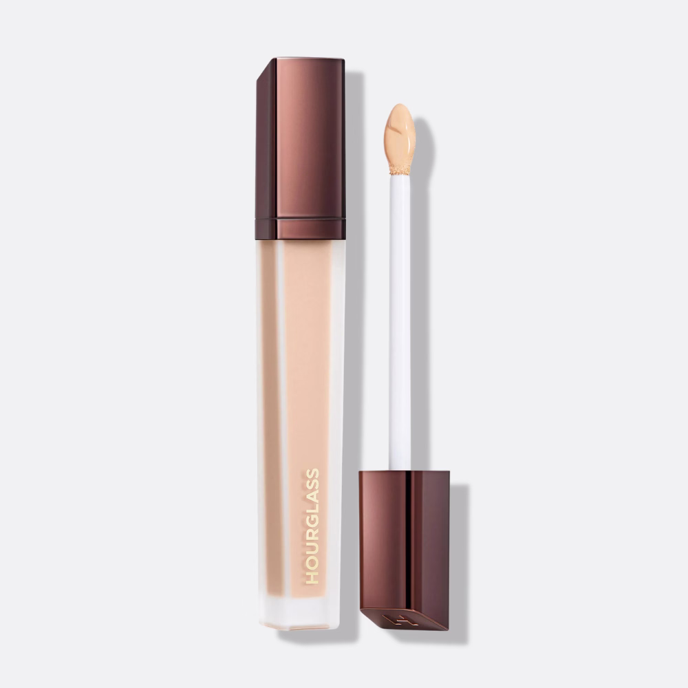 Hourglass Vanish Airbrush Concealer