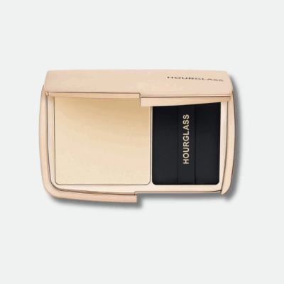 Vanish Airbrush Pressed Powder