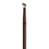 HOURGLASS Vanish Seamless Finish Concealer Brush 02 HOURGLASS Vanish Seamless Finish Concealer Brush 02