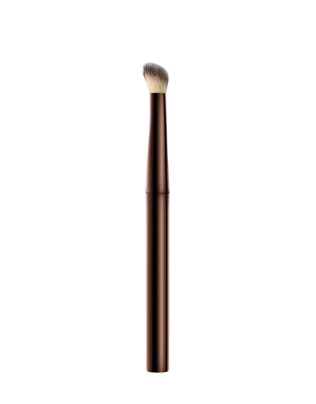 HOURGLASS Vanish Seamless Finish Concealer Brush 02