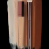 HOURGLASS Vanish Seamless Finish Concealer Brush 03 HOURGLASS Vanish Seamless Finish Concealer Brush 03
