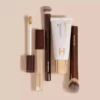 HOURGLASS Vanish Seamless Finish Concealer Brush 04 HOURGLASS Vanish Seamless Finish Concealer Brush 04
