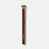 HOURGLASS Vanish Seamless Finish Concealer Brush HOURGLASS Vanish Seamless Finish Concealer Brush