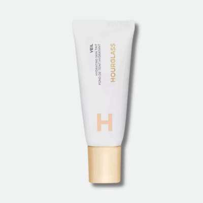 Veil Hydrating Skin Tint