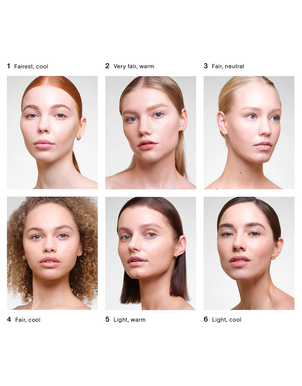 HOURGLASS Veil Hydrating Skin Tint 09