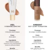 HOURGLASS Veil Hydrating Skin Tint 11 HOURGLASS Veil Hydrating Skin Tint 11