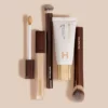 HOURGLASS Veil Hydrating Skin Tint 14 HOURGLASS Veil Hydrating Skin Tint 14