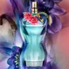 JEAN PAUL GAULTIER La Belle Paradise Garden02 JEAN PAUL GAULTIER La Belle Paradise Garden02