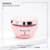KÉRASTASE Genesis Masque Reconstituant 05 KERASTASE Genesis Masque Reconstituant 05
