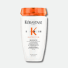 KERASTASE Nutritive Bain Satin 01