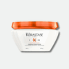 KERASTASE - Nutritive Masquintense Riche 01 KERASTASE Nutritive Masquintense Riche 01