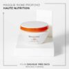 KÉRASTASE - Nutritive Masquintense Riche 03 KERASTASE Nutritive Masquintense Riche 04