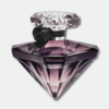 LANCOME La Nuit Tresor 01