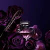 LANCOME La Nuit Tresor 02