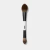 MAKEUP BY MARIO F3 Dual-Ended Precision Powder Brush 01 MAKEUP BY MARIO F3 Dual Ended Precision Powder Brush 01