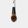 MAKEUP BY MARIO F3 Dual-Ended Precision Powder Brush 02 MAKEUP BY MARIO F3 Dual Ended Precision Powder Brush 02