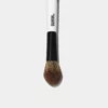 MAKEUP BY MARIO F3 Dual-Ended Precision Powder Brush 03 MAKEUP BY MARIO F3 Dual Ended Precision Powder Brush 03
