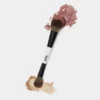 MAKEUP BY MARIO F3 Dual-Ended Precision Powder Brush 04 MAKEUP BY MARIO F3 Dual Ended Precision Powder Brush 04