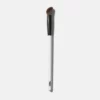 MAKEUP BY MARIO F5 Concealer Brush 01 MAKEUP BY MARIO F5 Concealer Brush 01