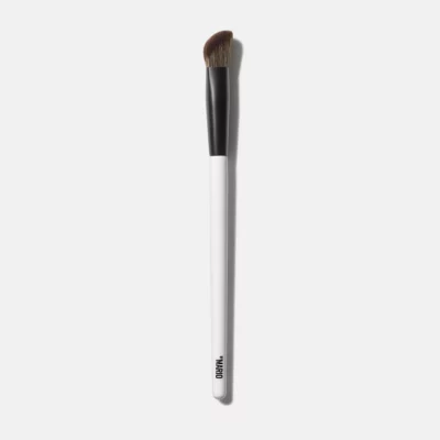F5 Concealer Brush
