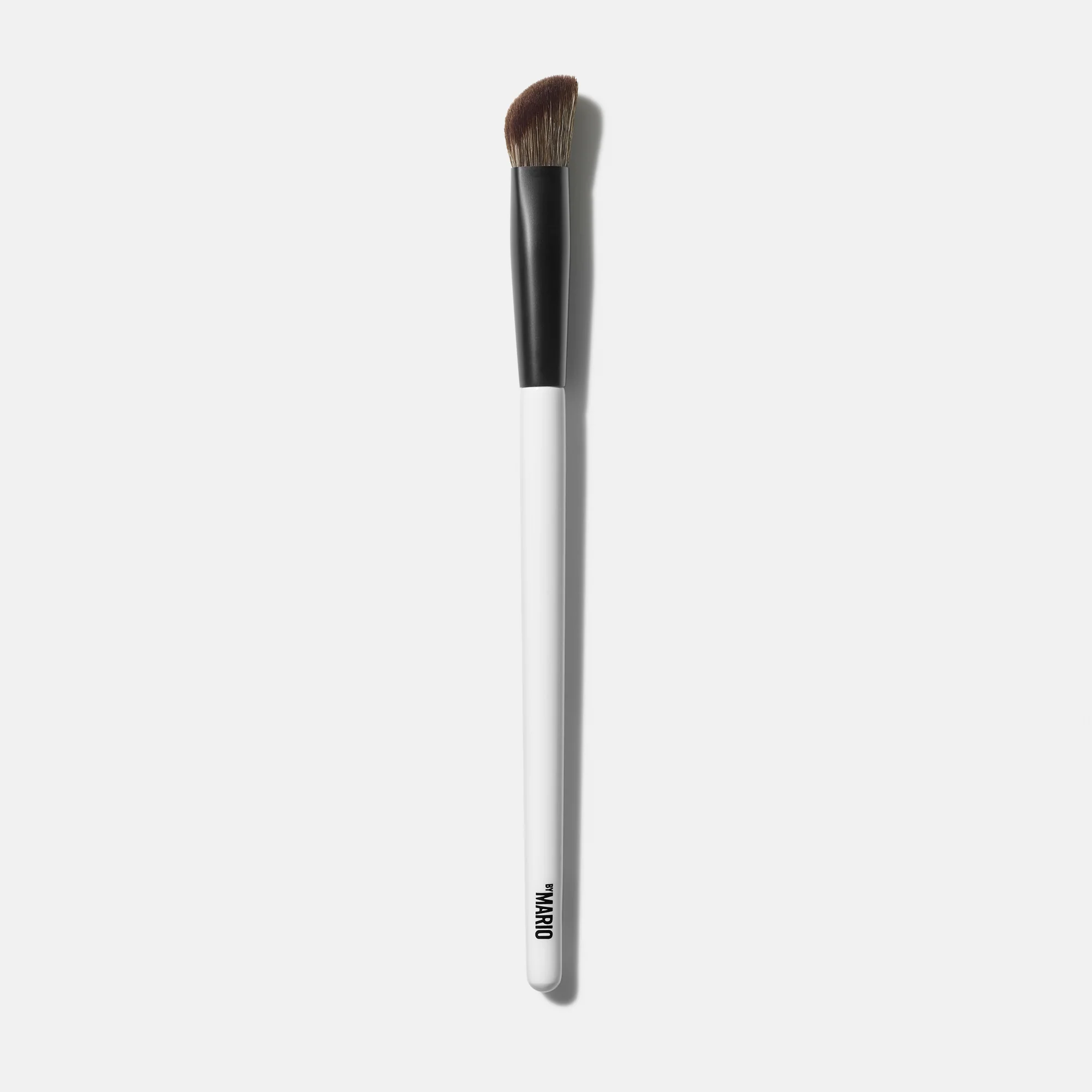 MAKEUP BY MARIO F5 Concealer Brush 01 MAKEUP BY MARIO F5 Concealer Brush 01