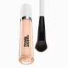 MAKEUP BY MARIO F5 Concealer Brush 02 MAKEUP BY MARIO F5 Concealer Brush 02
