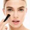 MAKEUP BY MARIO F5 Concealer Brush 03 MAKEUP BY MARIO F5 Concealer Brush 03 scaled