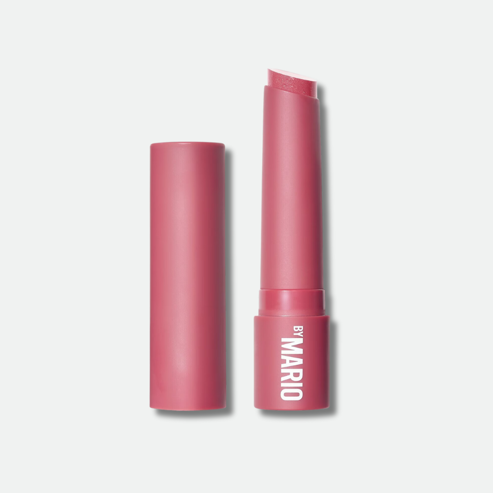 MAKEUP BY MARIO MoistureGlow™ Plumping Lip Serum