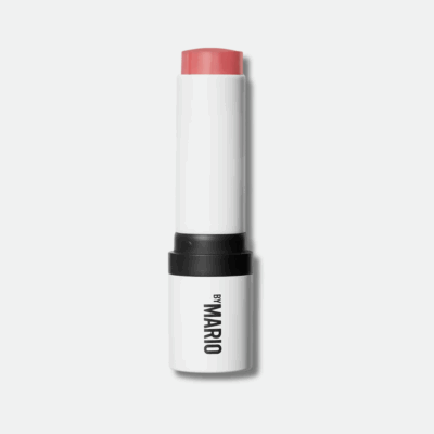 Soft Pop Blush Stick