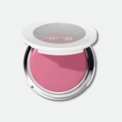 Soft Pop Plumping Blush Veil