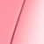 Pinch Me Pink