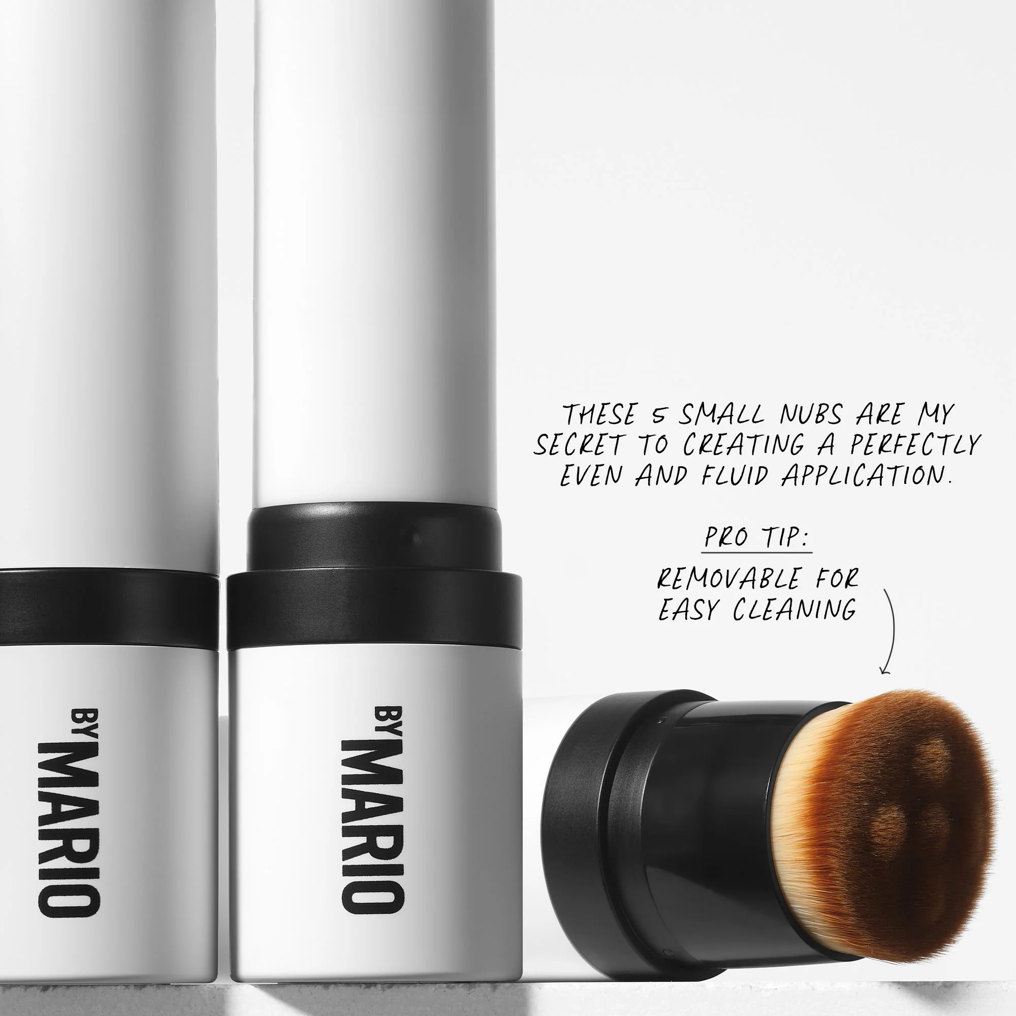 MAKEUP BY MARIO Soft Sculpt Shaping Stick 04