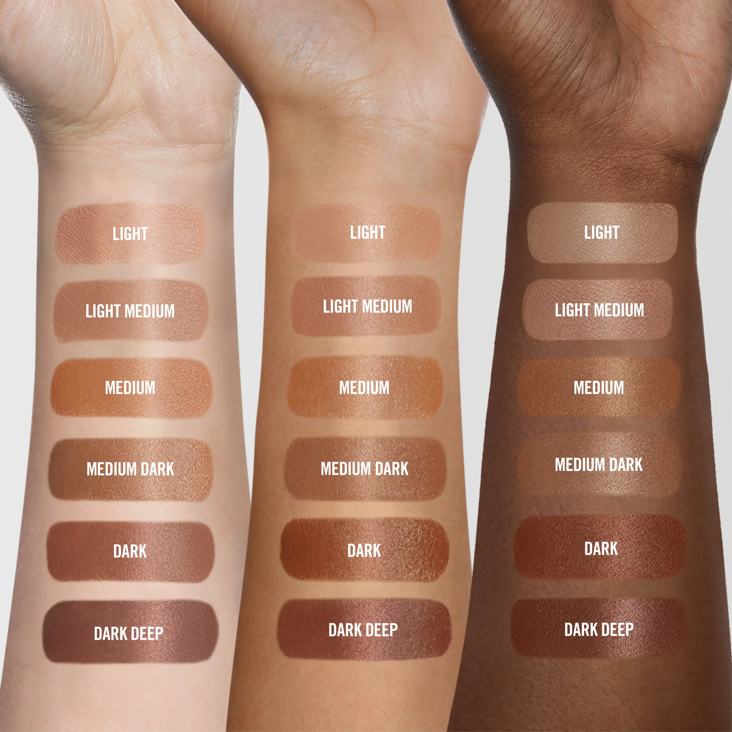 MAKEUP BY MARIO SoftSculpt Transforming Skin Enhancer® 02 scaled