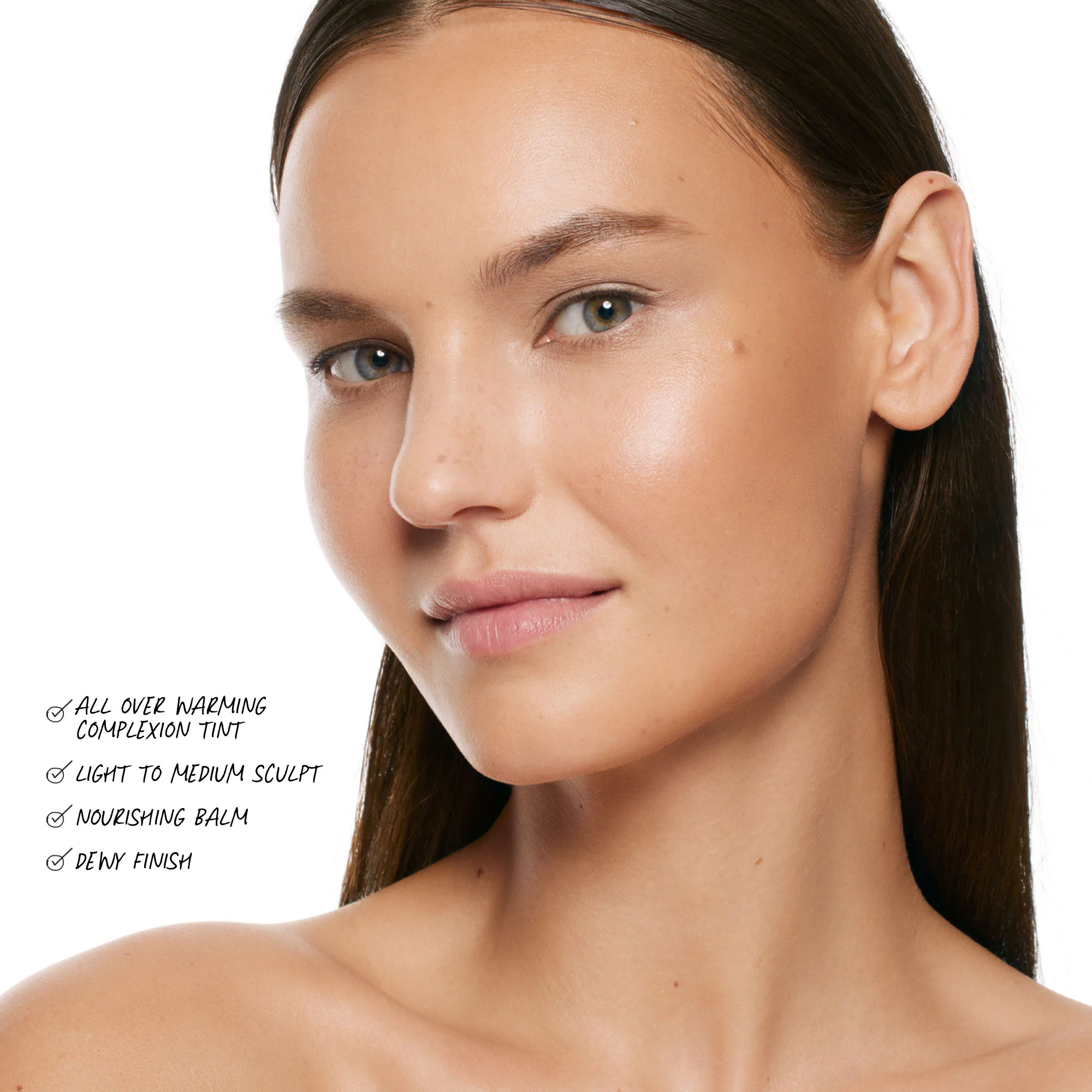 MAKEUP BY MARIO SoftSculpt Transforming Skin Enhancer® 03