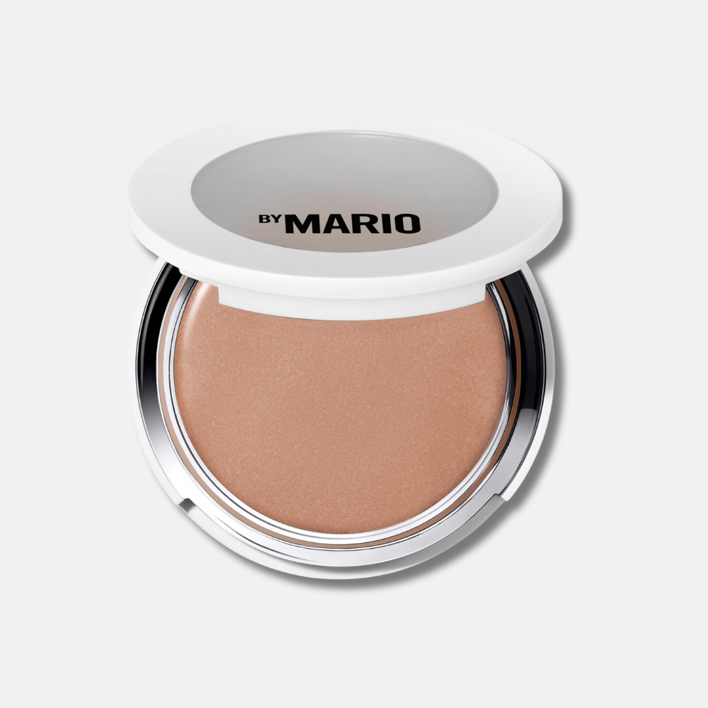 MAKEUP BY MARIO SoftSculpt Transforming Skin Enhancer®