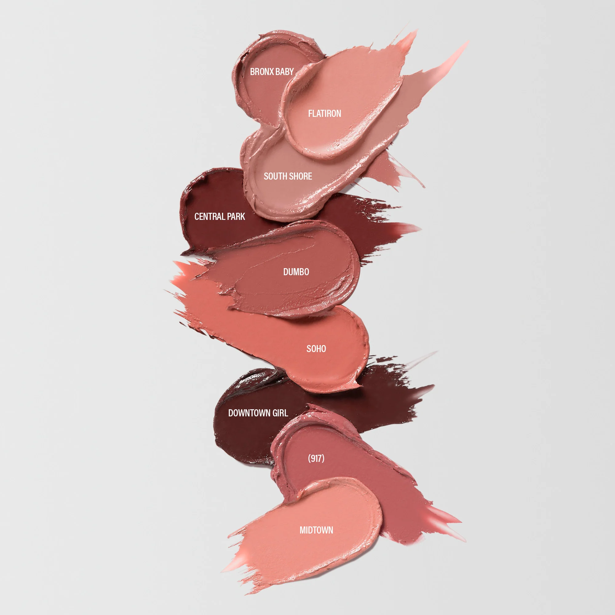 MAKEUP BY MARIO SuperSatin® Lipstick 02