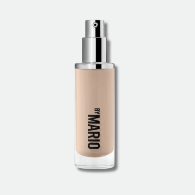 SurrealSkin Foundation